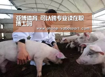 亚博体育_可以跨专业读在职博士吗(图3) 亚博官网